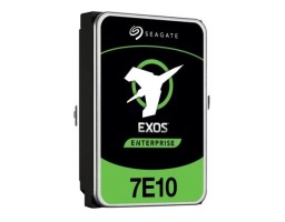 Seagate Exos 7E10 2Tb (ST2000NM000B)