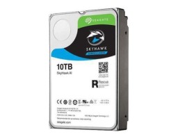 Seagate SkyHawk AI 10Tb (ST10000VE001)