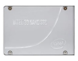 Intel 1600GB (SSDPE2KE016T801)