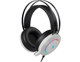 A4TECH Bloody G521 (G521 (WHITE)) White