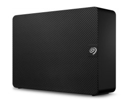 Seagate Expansion Black 10Tb (STKP10000400)