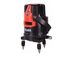 Ресанта ПЛ-3 (61/10/518)