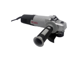 Ресанта УШМ-125/1100 (75/12/3)