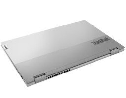 OKLICK HS-L370G ECLIPSE (HS-L370G) Black