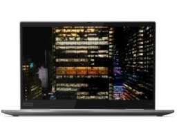 Apple MacBook Pro 16 M3 Max 16 core/16"/3456x2234/48GB/1024GB SSD/Apple M3 Max 40 core GPU/Wi-Fi/Bluetooth/Mac OS (MUW63ZP/A) Black