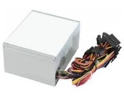 ACD SF0250 250W (SF0250)