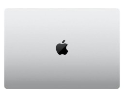 Apple MacBook Pro 16 M3 Pro 12 core/16.2"/3456x2234/36GB/512GB SSD/Apple M3 Pro 18 core GPU/Wi-Fi/Bluetooth/Mac OS (MRW63LL/A) Silver