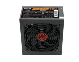 Ginzzu SB500 500W (SB500) ОЕМ