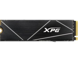 A-Data XPG GAMMIX S70 BLADE SSD 2Tb (AGAMMIXS70B-2T-CS)