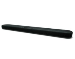 YAMAHA SR-B20A (ASRB20ABL) Black