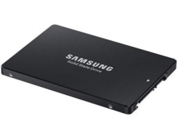 Samsung PM897 SSD 1.92Tb (MZ7L31T9HBNA-00A07) OEM