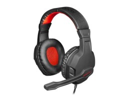 Defender Cujo (64505) Black