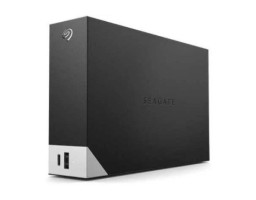 Seagate One Touch 8Tb (STLC8000400)