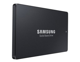 Samsung PM893 MZ7L3240HCHQ SSD 240Gb (MZ7L3240HCHQ-00A07)