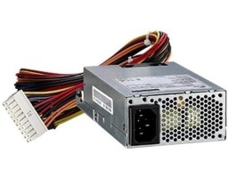 Advantech PS8-350FATX-GB 350W (PS8-350FATX-GB)