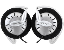 Koss KSC-75 (15102070)