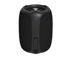 Creative Muvo Play (51MF8365AA000) Black