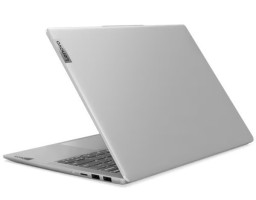 Lenovo IdeaPad Slim 5 14IRL8 Intel Core i7 13620H 2400MHz/14"/1920x1200/16GB/512GB SSD/Intel UHD Graphics/Wi-Fi/Bluetooth/Windows 11 Home (82XD009ARK) Grey