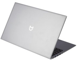 IRBIS 17NBP4503 Intel Core i5 1235U 1300MHz/17.3"/1920x1080/16GB/512GB SSD/Intel Iris Xe Graphics/Wi-Fi/Bluetooth/Windows 11 Pro (17NBP4503) Grey