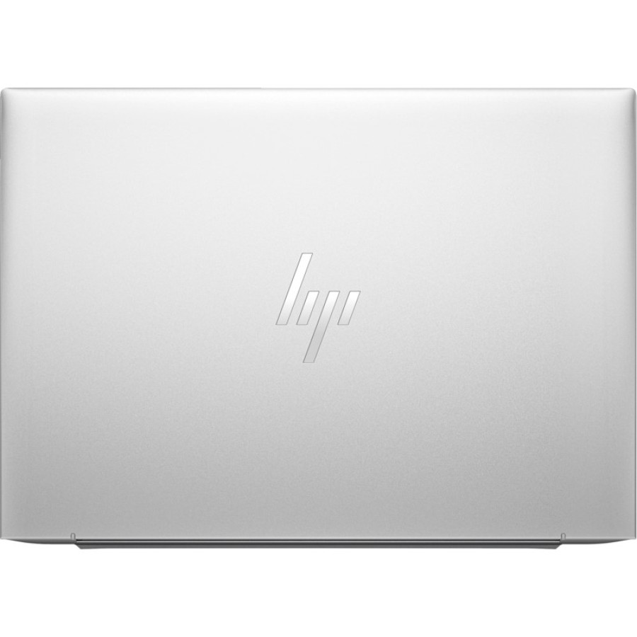 HP EliteBook 840 G10 (6V5W7AV#0001) Intel Core i5 1335U 1300MHz/14"/1920x1200/16GB/512GB SSD/Intel Iris Xe Graphics/Wi-Fi/Bluetooth/DOS (Silver)