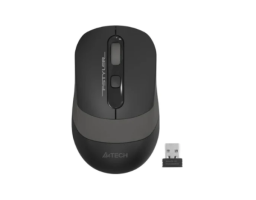 A4Tech Fstyler FG10S (FG10S GREY)