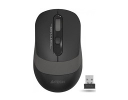A4Tech Fstyler FG10 (FG10 GREY) Black/Grey