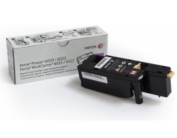 Xerox 106R02761 (106R02761)