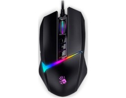 A4Tech Bloody W60 Max (W60 MAX) Black