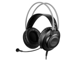 A4Tech Fstyler FH200U (FH200U GREY) Grey