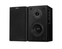 Sven SPS-614 (SV-020262)