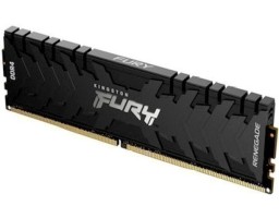 Kingston FURY Renegade 8 ГБ DDR4 3600 МГц DIMM CL16 (KF436C16RB/8)