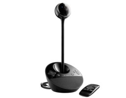 Logitech ConferenceCam BСС950 (960-000867)