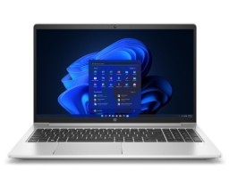 HP ProBook 455 G9 (9M3Q0AT) AMD Ryzen 5 5625U 2300MHz/15.6"/1920x1080/8GB/512GB SSD/AMD Radeon RX Vega 7/Wi-Fi/Bluetooth/DOS (Silver)