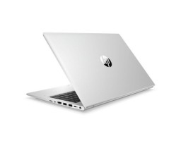 HP ProBook 455 G9 (9M3Q0AT) AMD Ryzen 5 5625U 2300MHz/15.6"/1920x1080/8GB/512GB SSD/AMD Radeon RX Vega 7/Wi-Fi/Bluetooth/DOS (Silver)