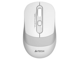 A4Tech Fstyler FG10 (FG10 WHITE) White