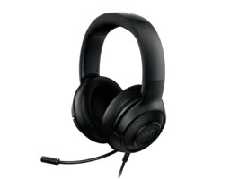 Razer Kraken X Lite (RZ04-02950100-R381)