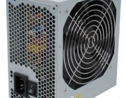 FSP Group Q-Dion QD-400 400W (QD400)