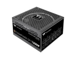 Thermaltake ToughPower GF1 1200W (PS-TPD-1200FNFAGE-1)