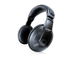 SVEN AP-860V (SV-AP860V) Black
