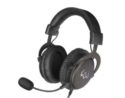 SVEN AP-G999MV (SV-018641) Grey