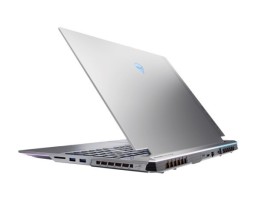 Machenike L16 Pro Stellar Intel Core i9 13900HX 2200MHz/16"/2560x1600/32GB/1024GB SSD/NVIDIA GeForce RTX 4070 8GB/Wi-Fi/Bluetooth/Windows 11 Pro (JJ00GE00ERU) Grey