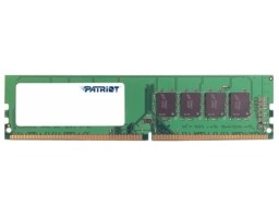 Patriot Memory SL 8GB 1шт. (PSD48G266681)