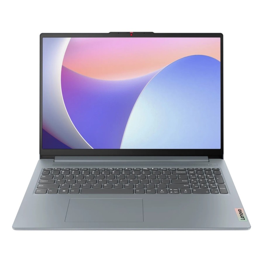 Lenovo IdeaPad Slim 3 15IRH8 Intel Core i7 13620H 2400MHz/15.6"/1920x1080/16GB/512GB SSD/Intel UHD Graphics/Wi-Fi/Bluetooth/Без ОС (83EM00C1RK) Grey