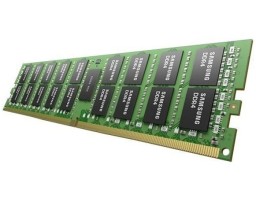 Samsung 64GB 1шт. (M393A8G40BB4-CWE)
