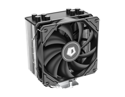 ID-COOLING (SE-224-XTS)