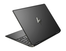 HP SPECTRE x360 14-ef2013ci (9C902EA) Intel Core i7 1355U 1700 MHz/13.5"/3000х2000/16GB/1024GB SSD/Intel Iris Xe Graphics/Wi-Fi/Bluetooth/Windows 11 Home (Black)