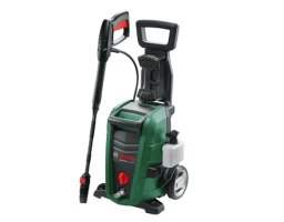 BOSCH UniversalAquatak 130 1.7 кВт (06008A7B00)