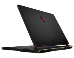 MSI Raider GE68 HX 14VIG-473RU Intel Core i9 14900HX 1600MHz/16"/3840x2400/32GB/2048GB SSD/NVIDIA GeForce RTX 4090 16GB/Wi-Fi/Bluetooth/Windows 11 Home (9S7-15M131-473) Black