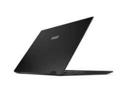 MSI Summit E16 AI Studio A1VETG-017RU Intel Core i7 1360P 2200MHz/16"/2560x1600/16GB/1024GB SSD/NVIDIA GeForce RTX 4050 6GB/Wi-Fi/Bluetooth/Windows 11 Pro (9S7-159621-017) Black