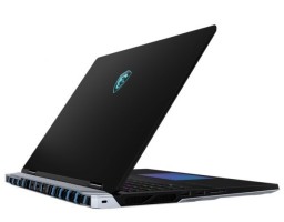 MSI Titan 18 HX A14VIG-096RU Intel Core i9 14900HX 1600MHz/18"/3840x2400/32GB/3072GB SSD/NVIDIA GeForce RTX 4090 16GB/Wi-Fi/Bluetooth/Windows 11 Home (9S7-182221-096) Black